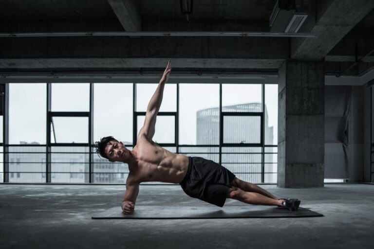What Your Core Is For